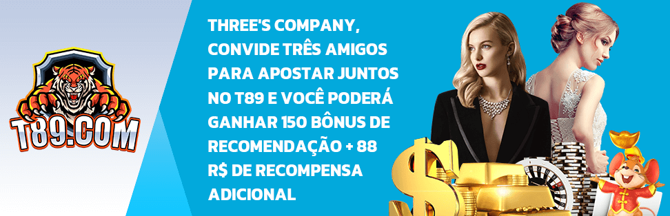 aposta bbb paredão bet365